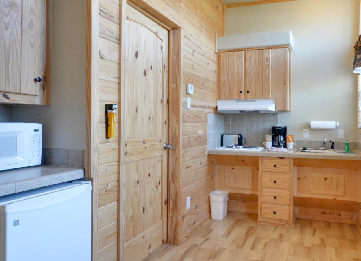 Mill Creek Ranch Resort Canton Εξωτερικό φωτογραφία