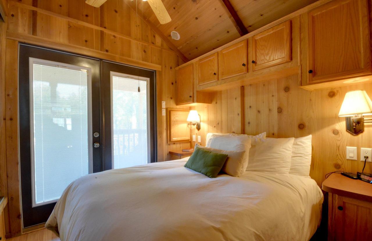 Mill Creek Ranch Resort Canton Εξωτερικό φωτογραφία