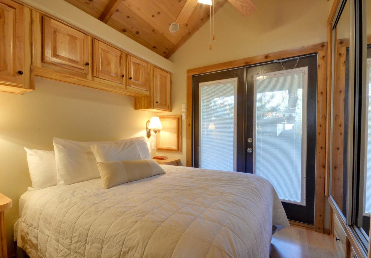 Mill Creek Ranch Resort Canton Εξωτερικό φωτογραφία