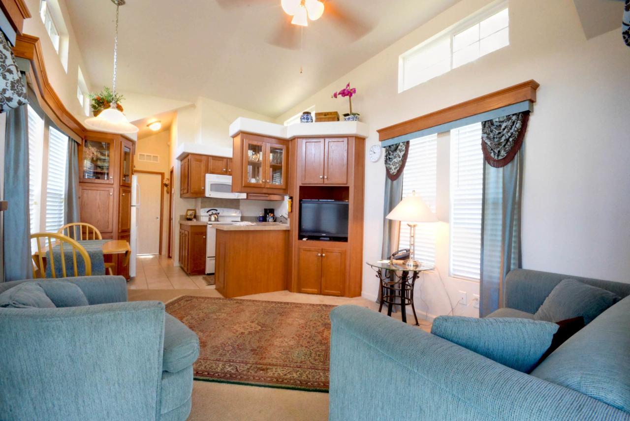 Mill Creek Ranch Resort Canton Εξωτερικό φωτογραφία