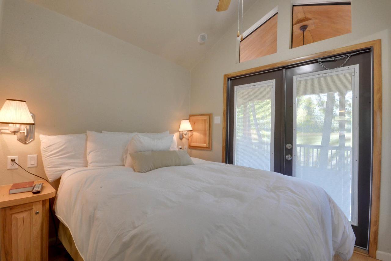 Mill Creek Ranch Resort Canton Εξωτερικό φωτογραφία