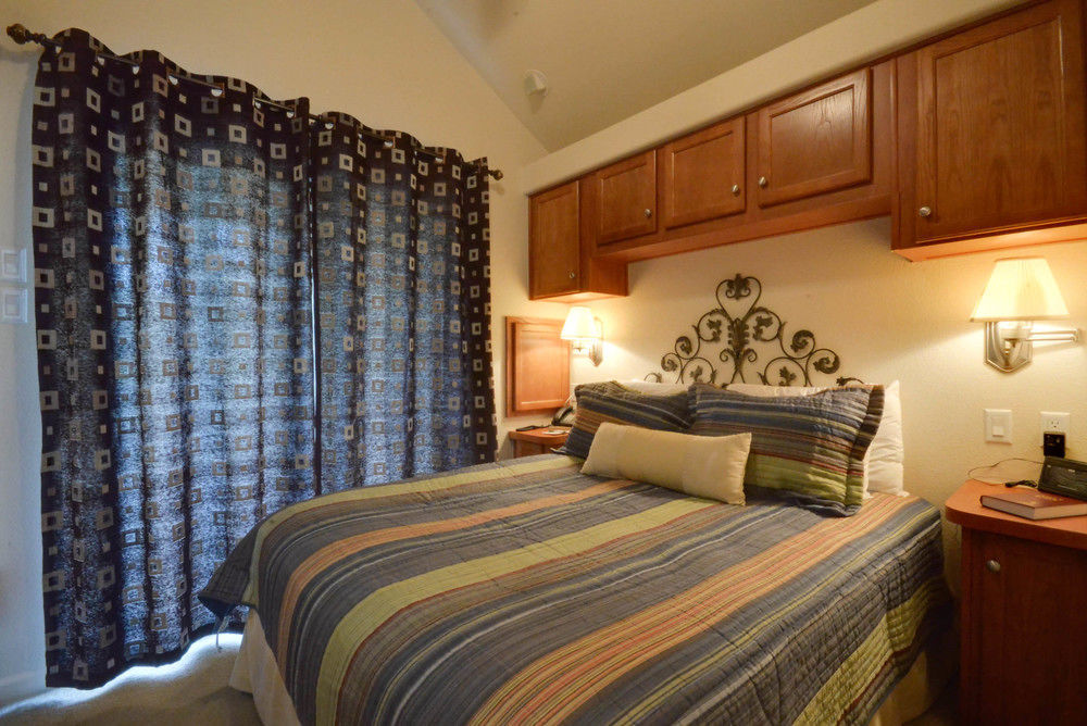 Mill Creek Ranch Resort Canton Εξωτερικό φωτογραφία